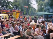 Einweihung Notinsel am 18.06.2008 016_01